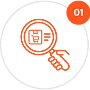 Tìm kiếm sản phẩm